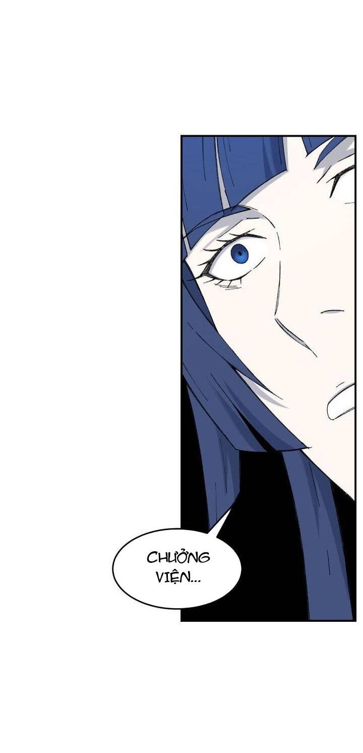 Đại Cao Thủ - Chapter 61 - Page 30