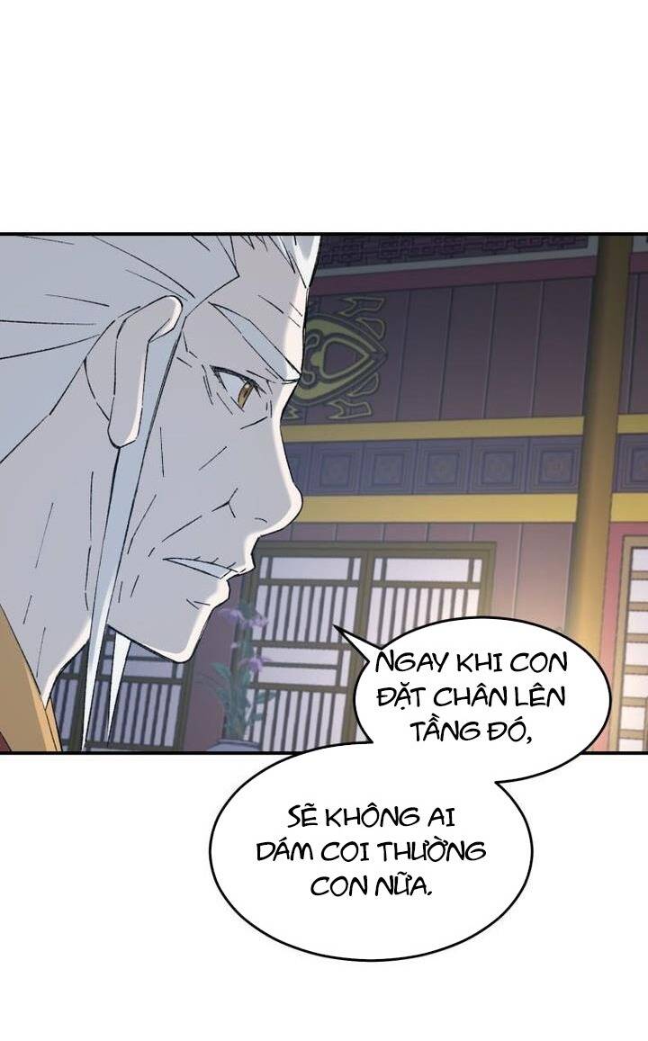 Đại Cao Thủ - Chapter 61 - Page 31