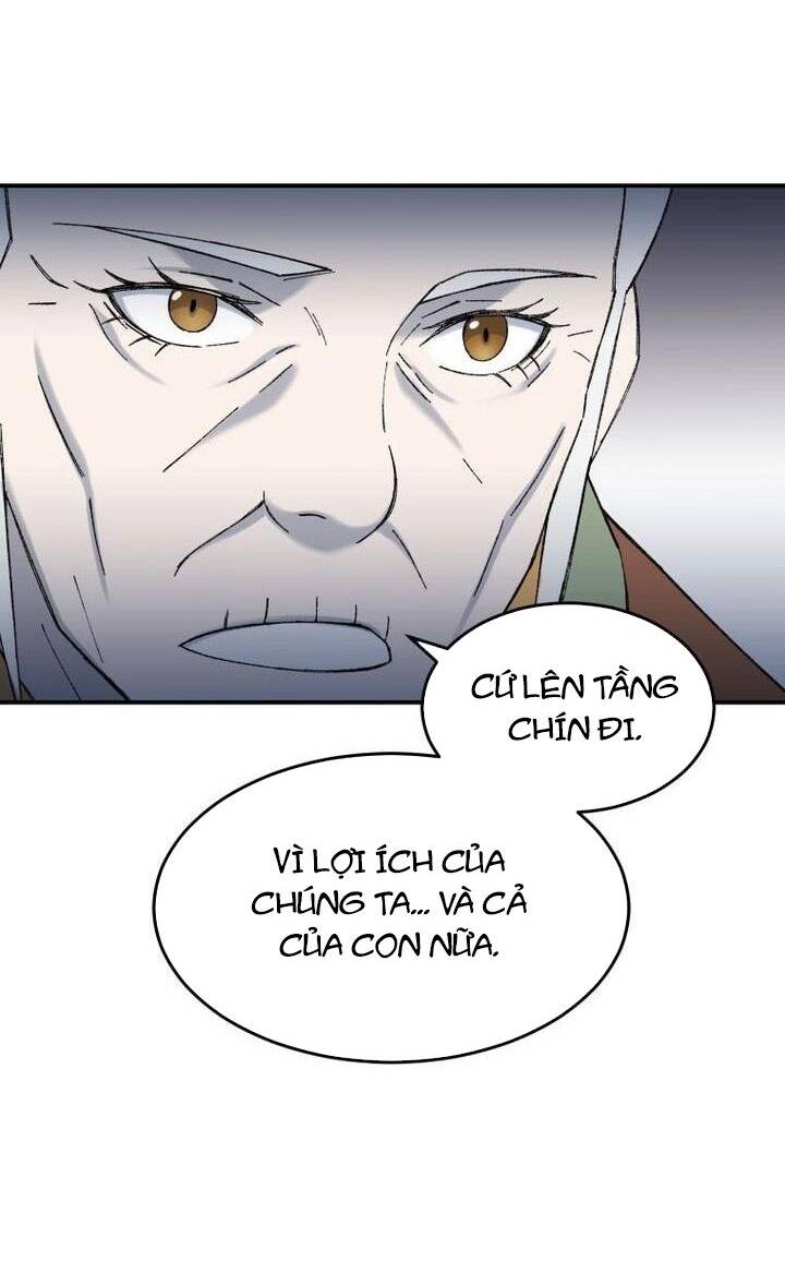 Đại Cao Thủ - Chapter 61 - Page 34