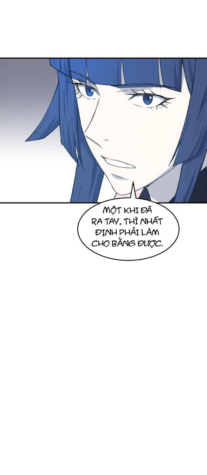 Đại Cao Thủ - Chapter 61 - Page 35