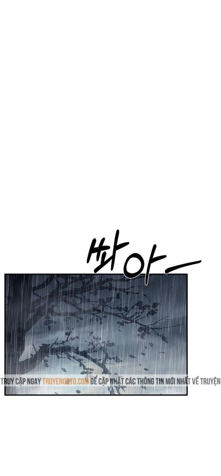 Đại Cao Thủ - Chapter 61 - Page 36