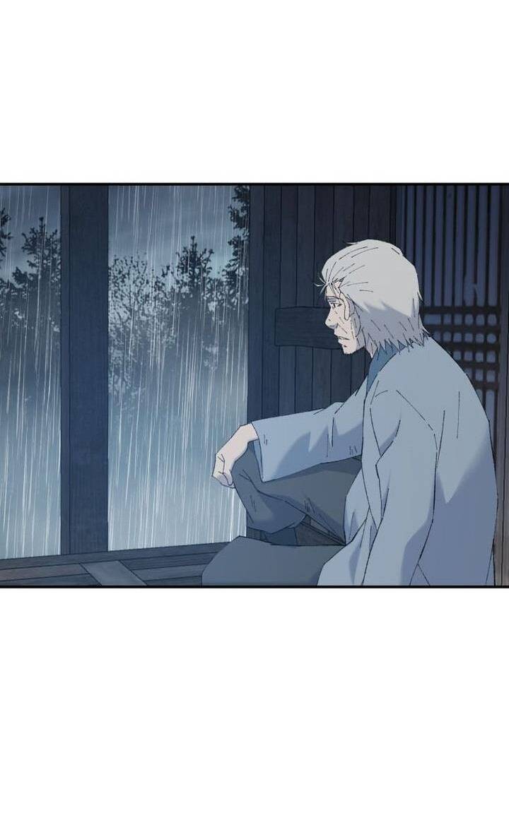 Đại Cao Thủ - Chapter 61 - Page 37