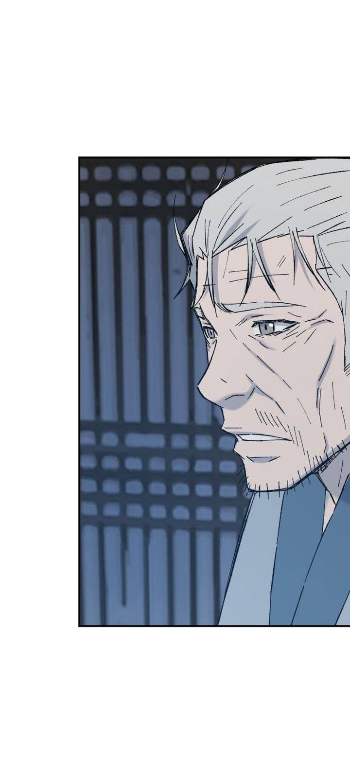 Đại Cao Thủ - Chapter 61 - Page 38