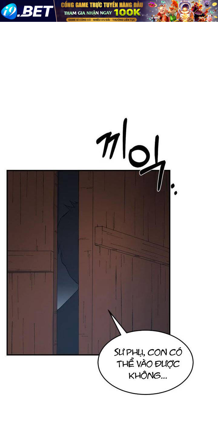 Đại Cao Thủ - Chapter 61 - Page 39