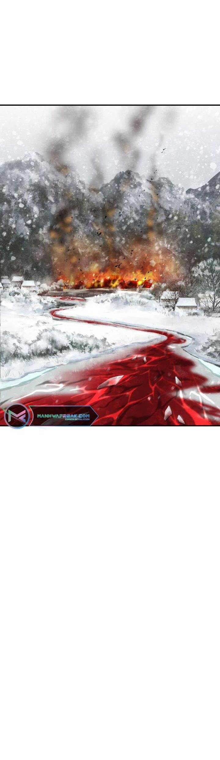 Đại Cao Thủ - Chapter 61 - Page 4