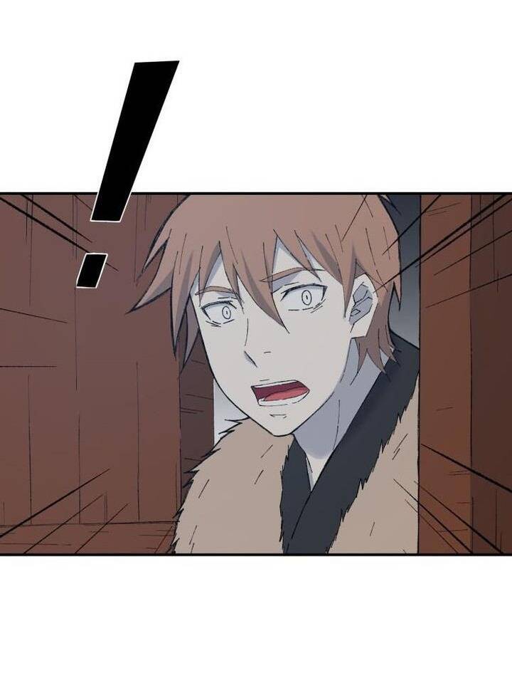 Đại Cao Thủ - Chapter 61 - Page 40