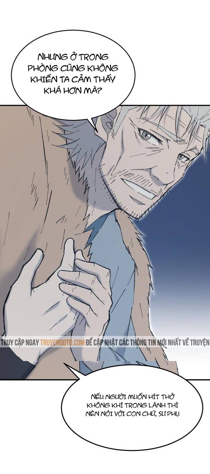 Đại Cao Thủ - Chapter 61 - Page 42