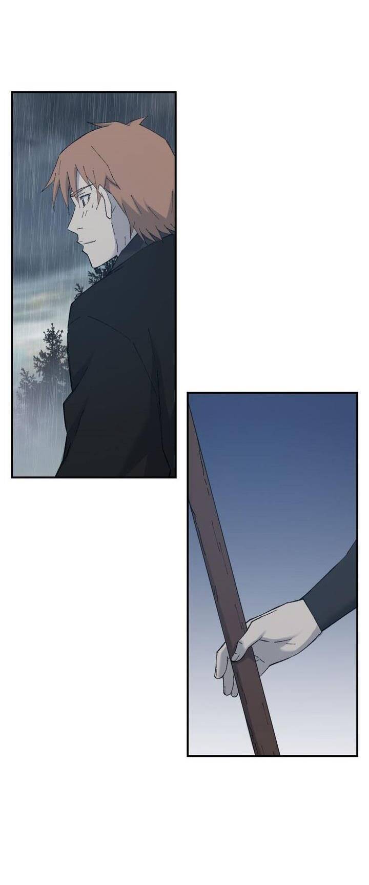 Đại Cao Thủ - Chapter 61 - Page 45