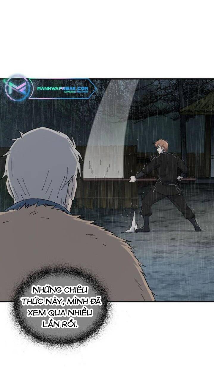 Đại Cao Thủ - Chapter 61 - Page 46