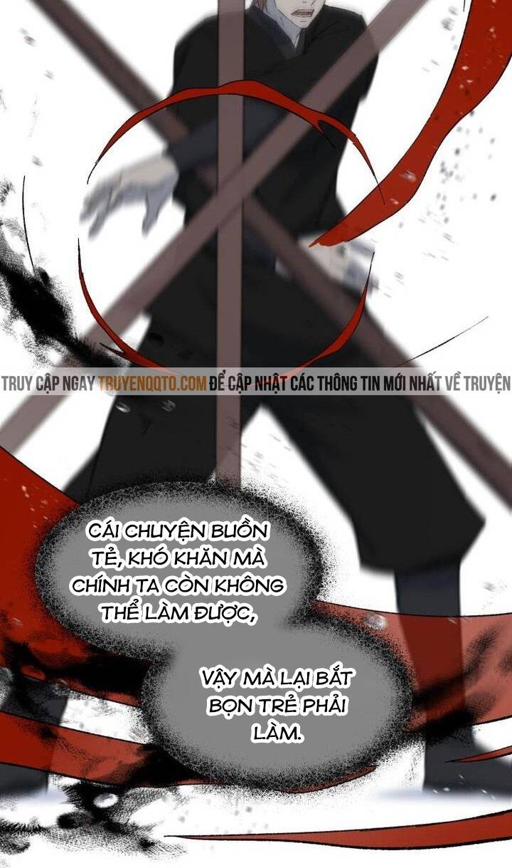 Đại Cao Thủ - Chapter 61 - Page 49