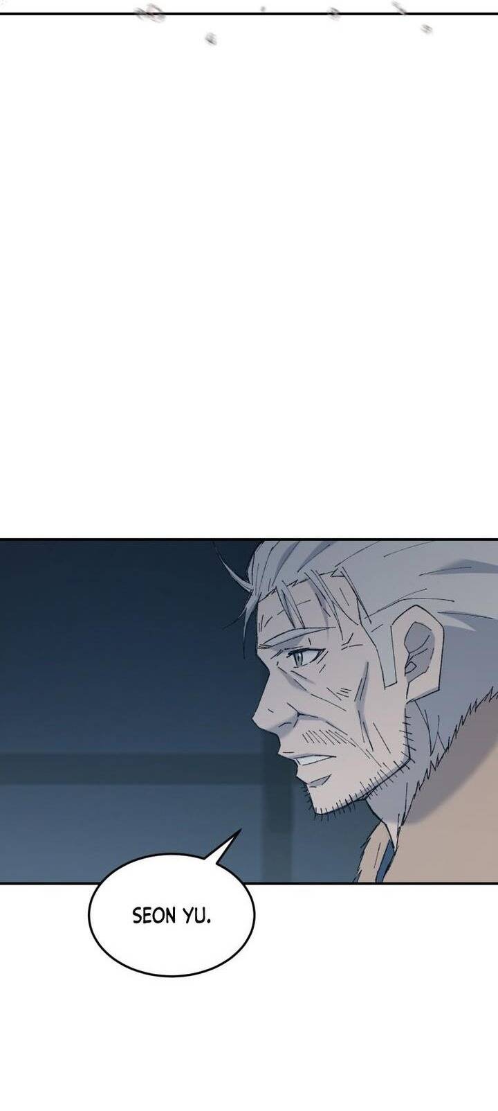 Đại Cao Thủ - Chapter 61 - Page 50