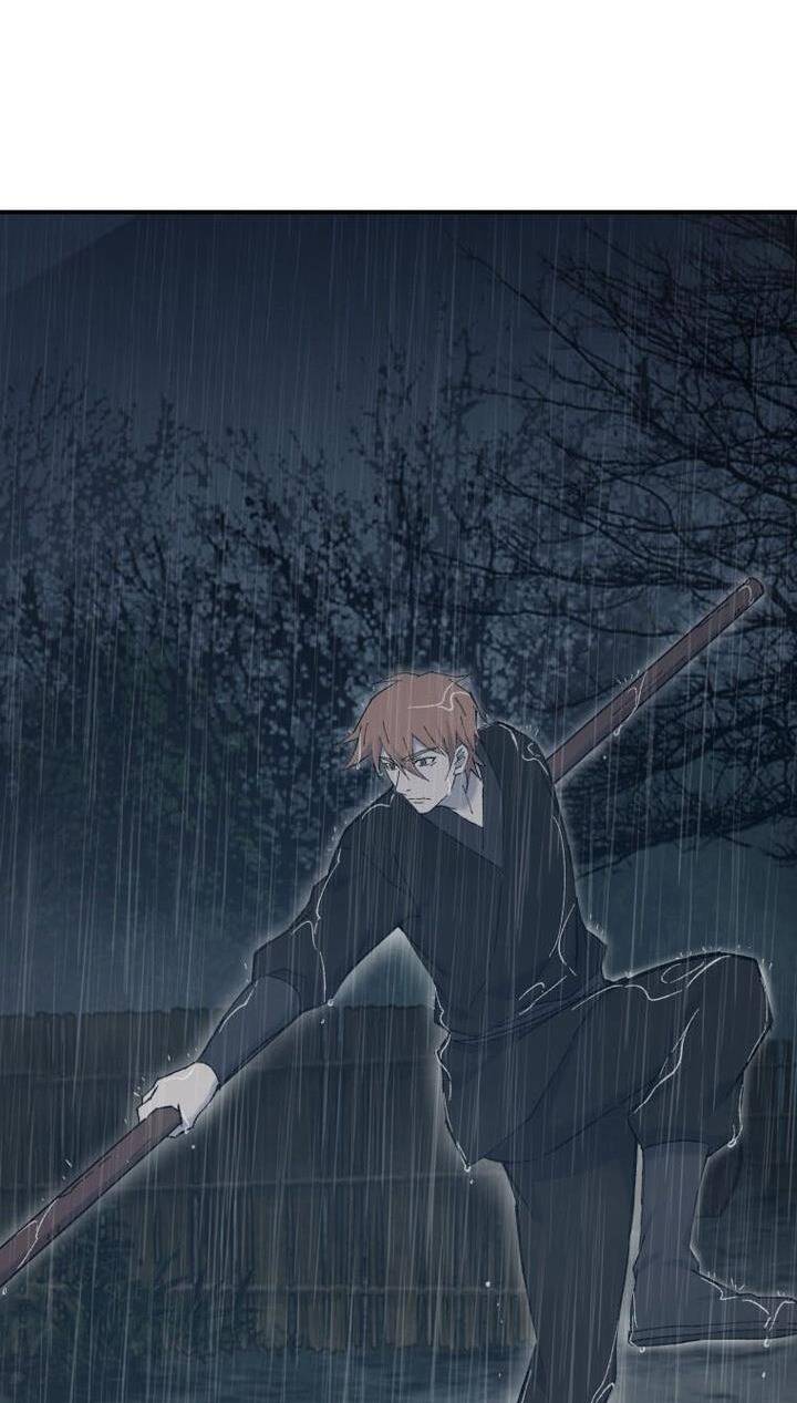 Đại Cao Thủ - Chapter 61 - Page 51