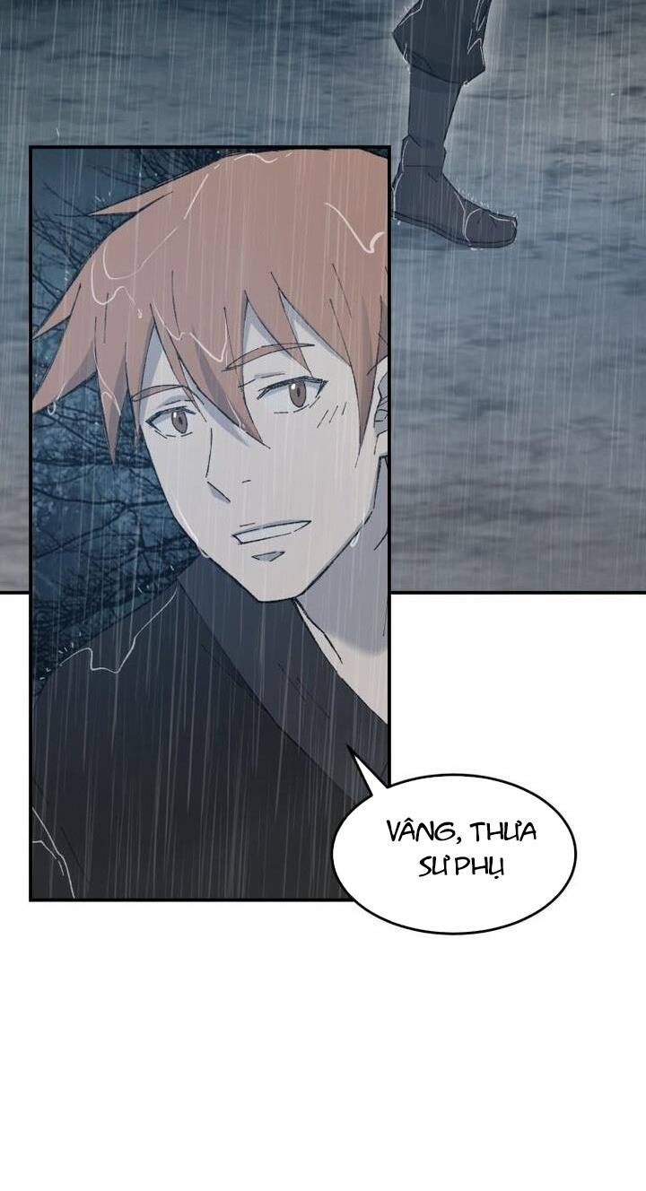 Đại Cao Thủ - Chapter 61 - Page 52