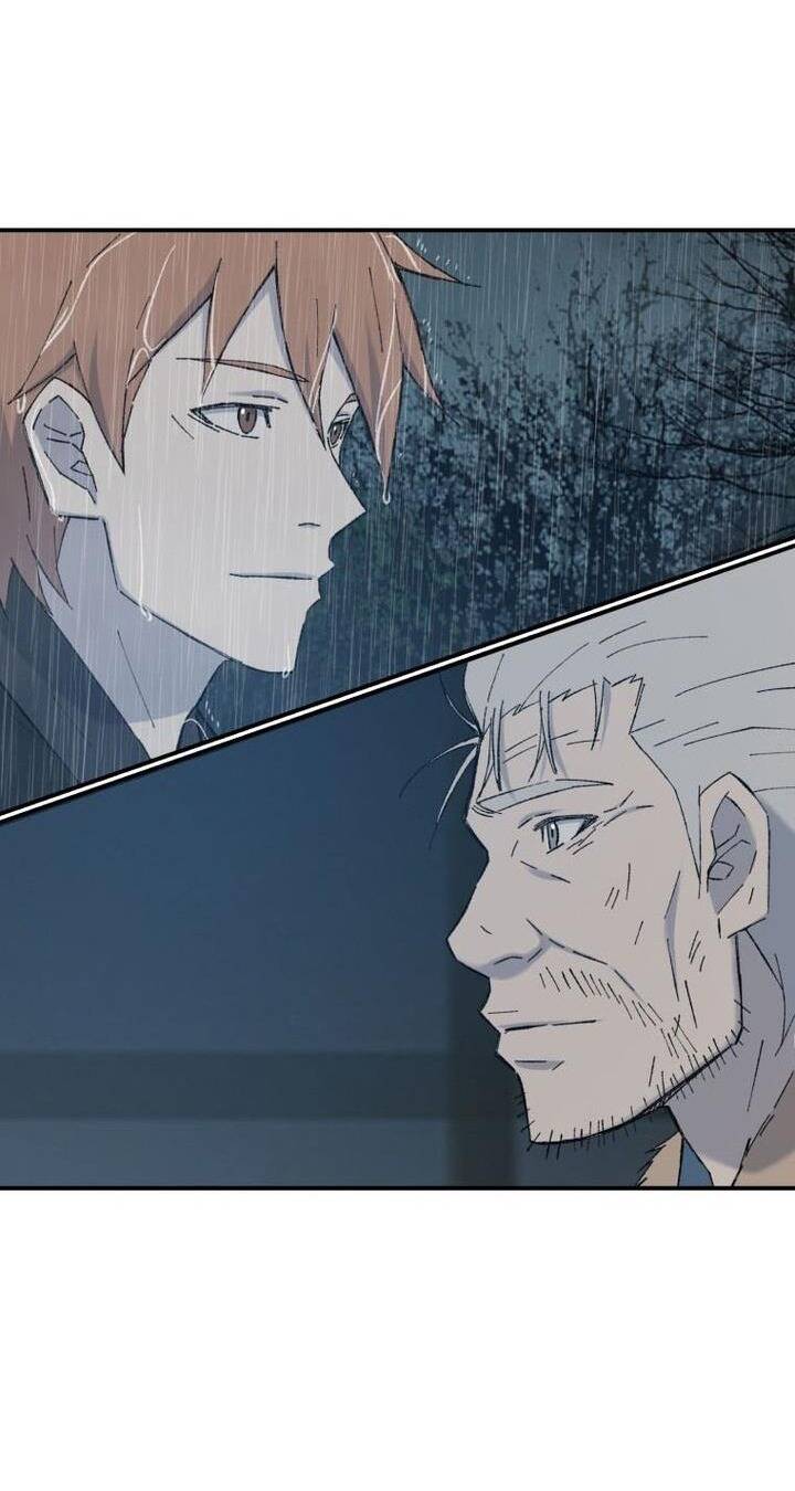 Đại Cao Thủ - Chapter 61 - Page 54