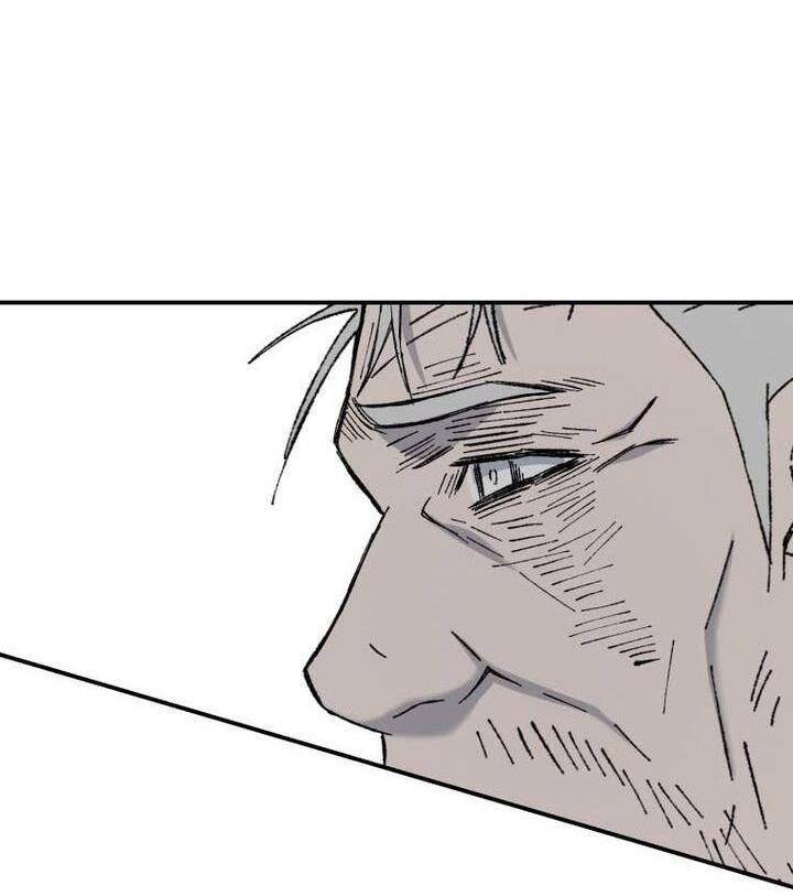 Đại Cao Thủ - Chapter 61 - Page 55