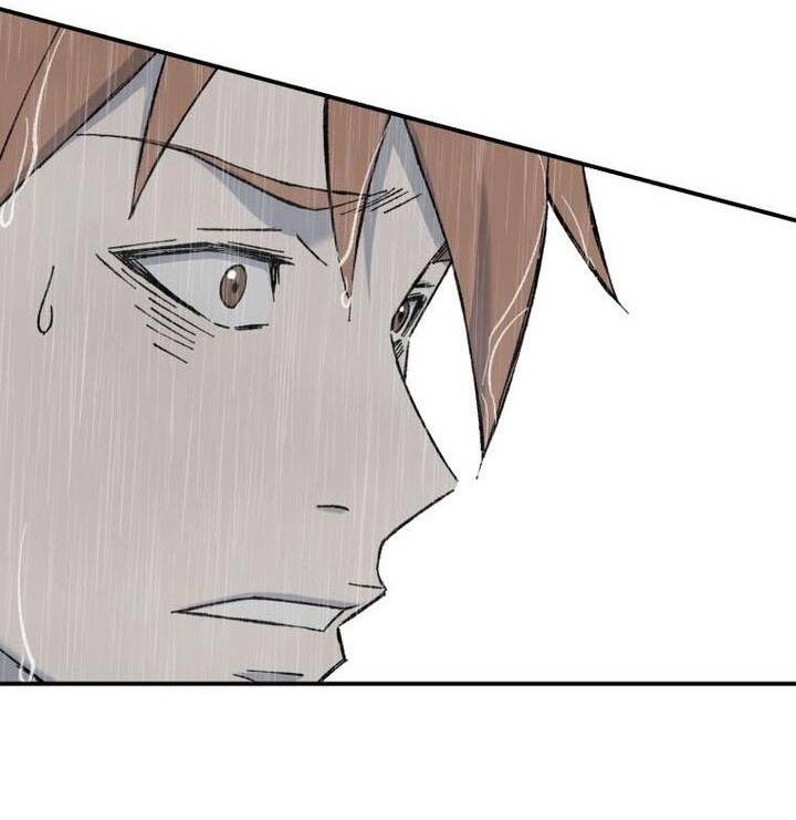 Đại Cao Thủ - Chapter 61 - Page 56