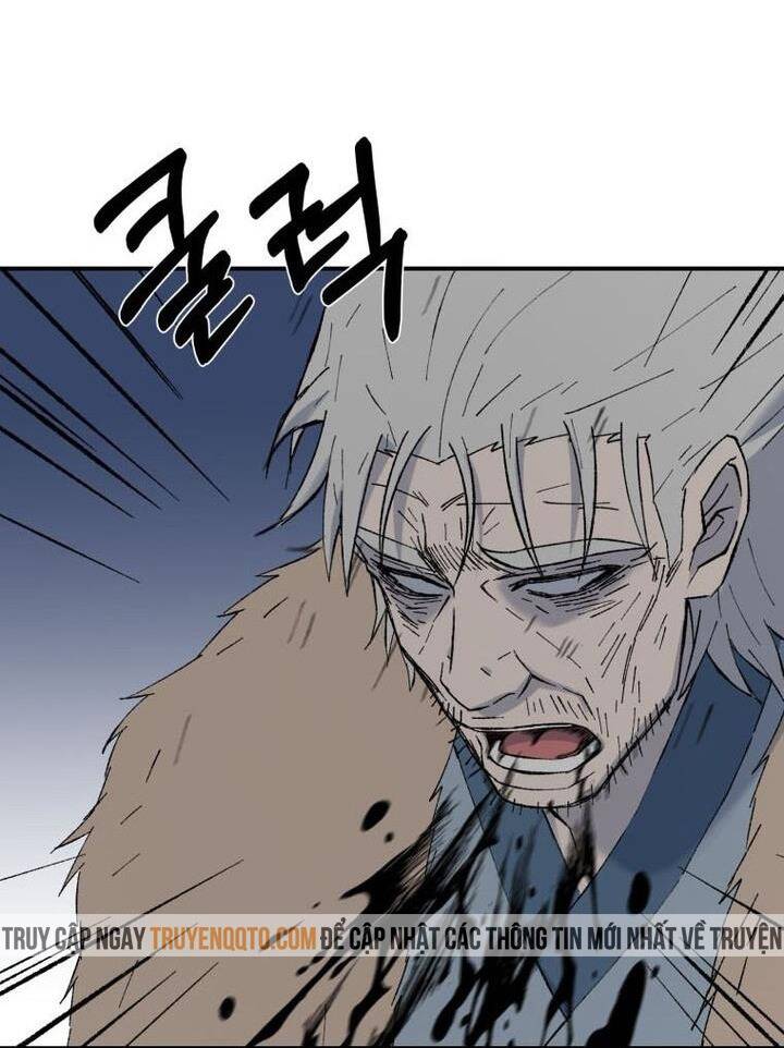 Đại Cao Thủ - Chapter 61 - Page 57