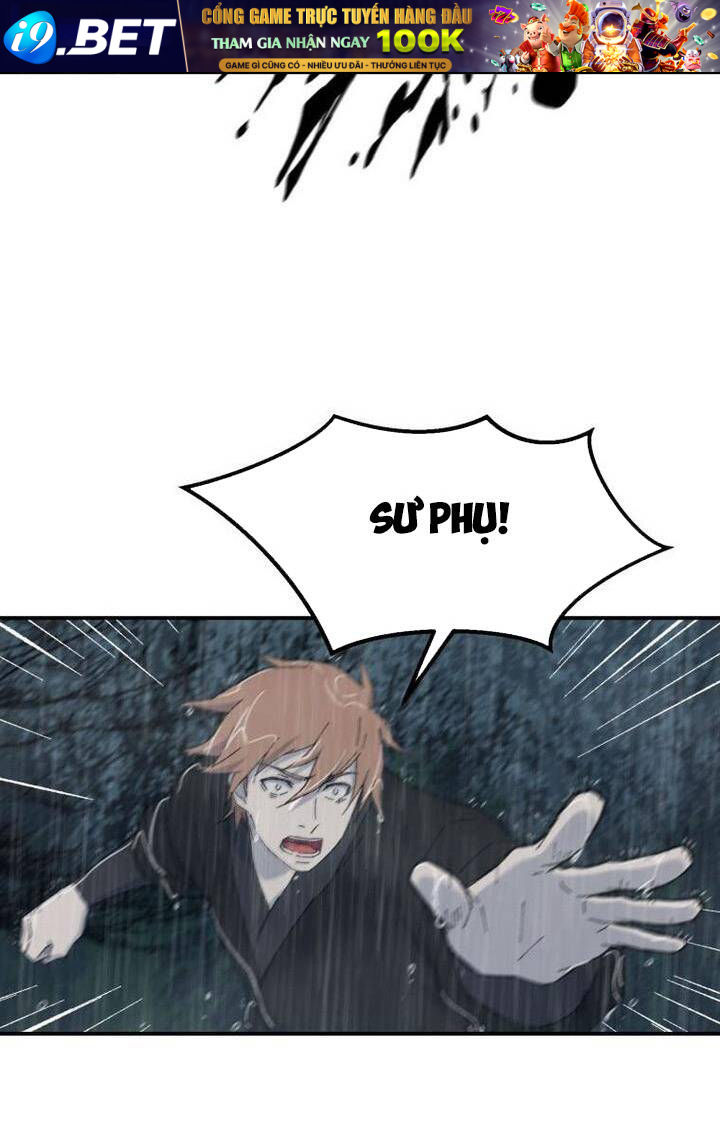 Đại Cao Thủ - Chapter 61 - Page 58
