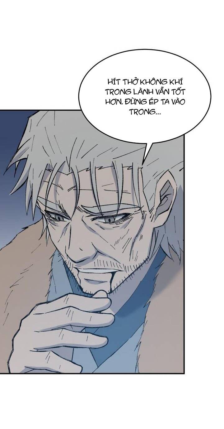 Đại Cao Thủ - Chapter 61 - Page 60