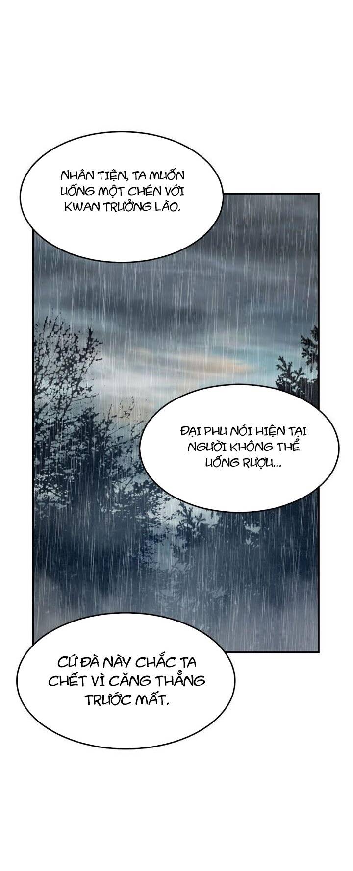 Đại Cao Thủ - Chapter 61 - Page 62