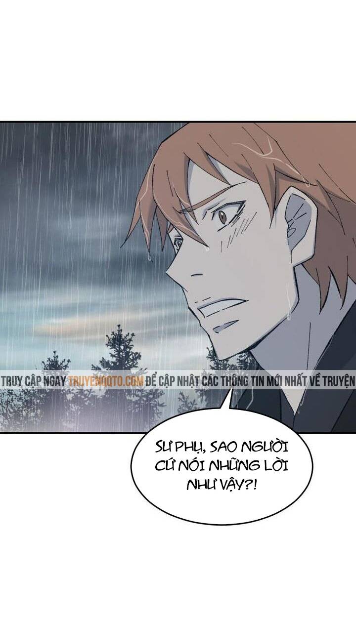 Đại Cao Thủ - Chapter 61 - Page 63