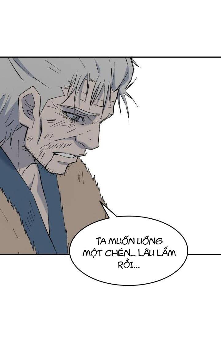 Đại Cao Thủ - Chapter 61 - Page 64