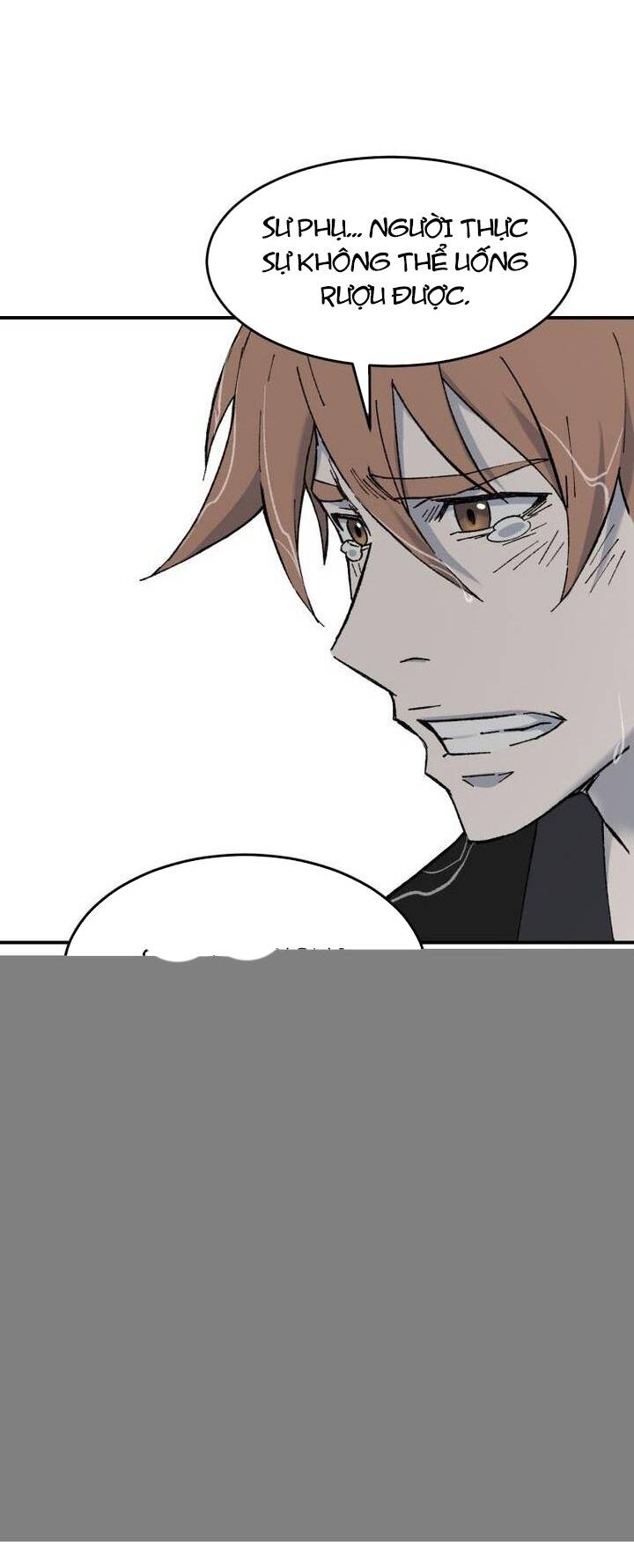 Đại Cao Thủ - Chapter 61 - Page 65