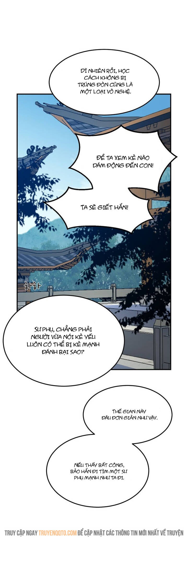 Đại Cao Thủ - Chapter 62 - Page 10
