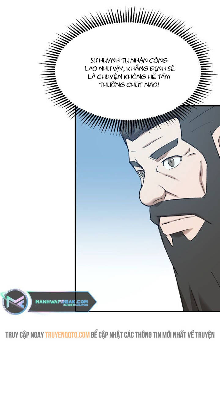 Đại Cao Thủ - Chapter 62 - Page 15