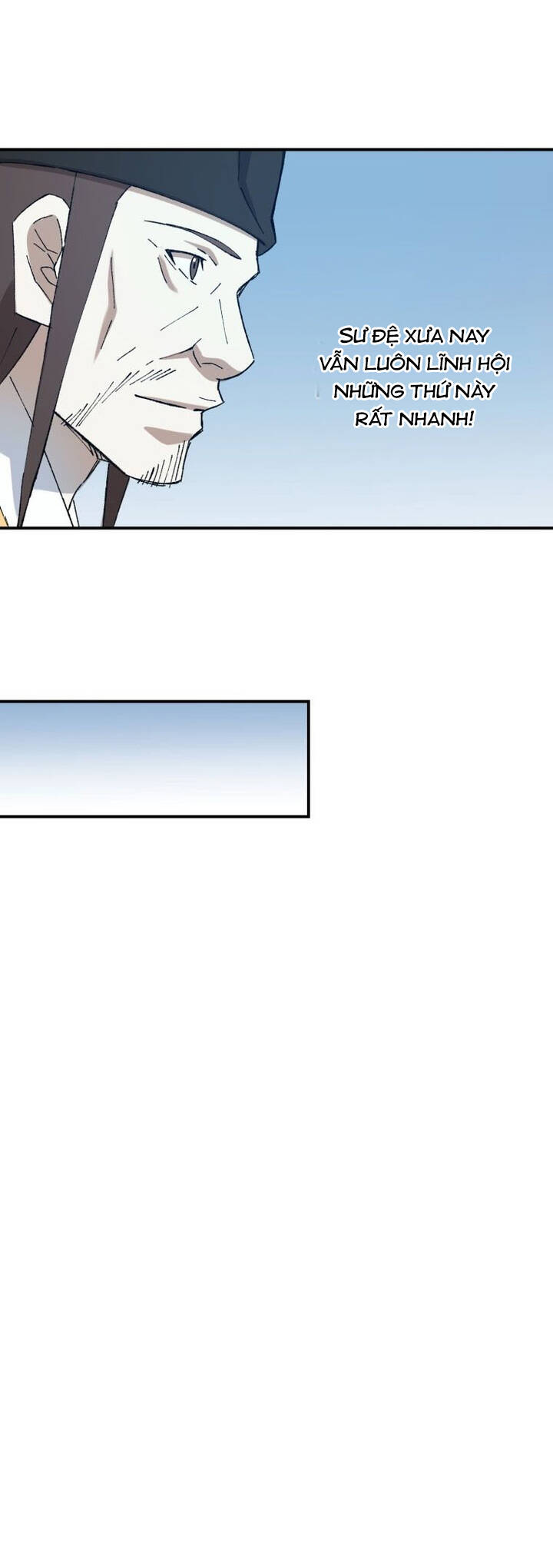 Đại Cao Thủ - Chapter 62 - Page 18
