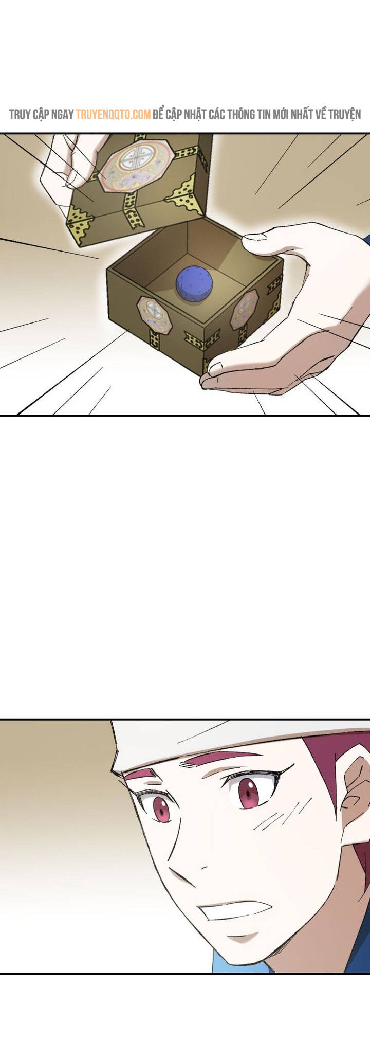 Đại Cao Thủ - Chapter 62 - Page 22