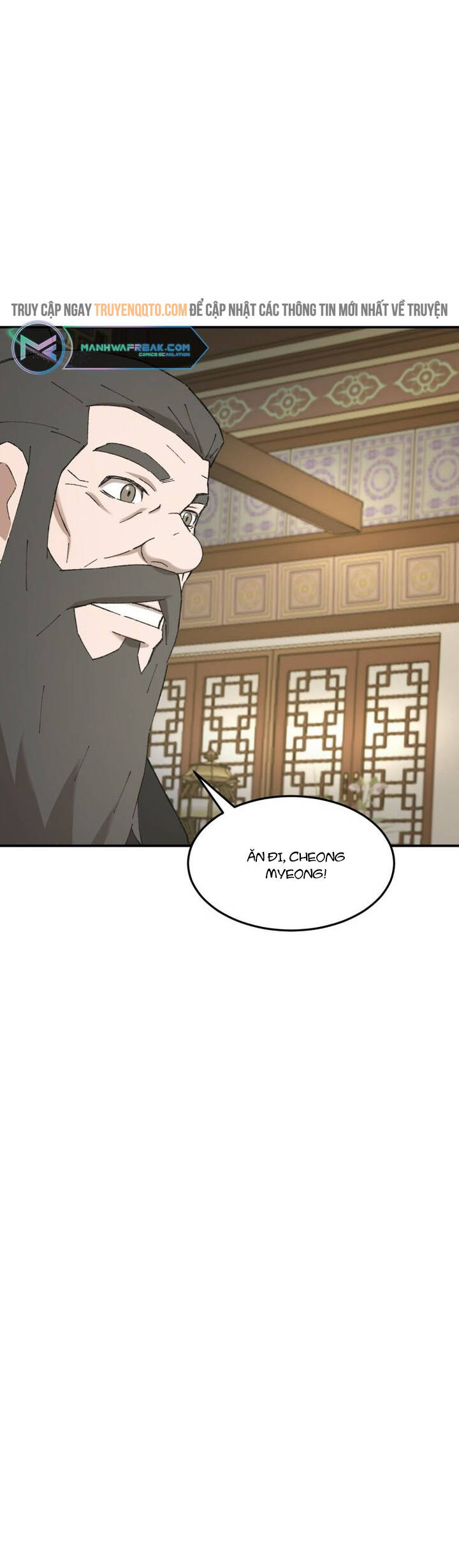 Đại Cao Thủ - Chapter 62 - Page 23