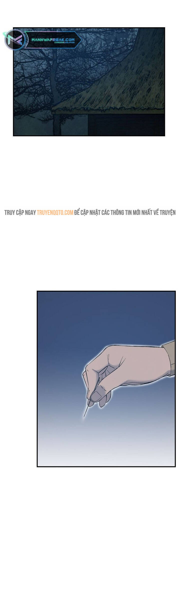 Đại Cao Thủ - Chapter 62 - Page 25