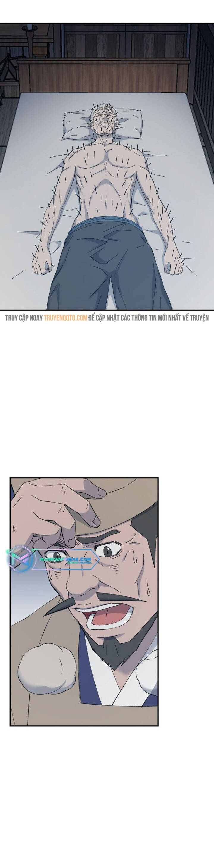 Đại Cao Thủ - Chapter 62 - Page 26