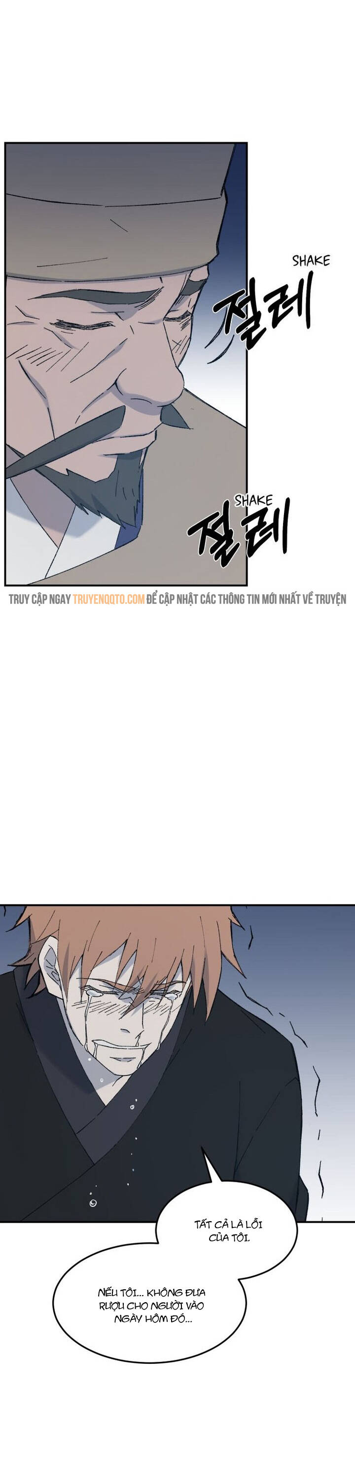 Đại Cao Thủ - Chapter 62 - Page 28
