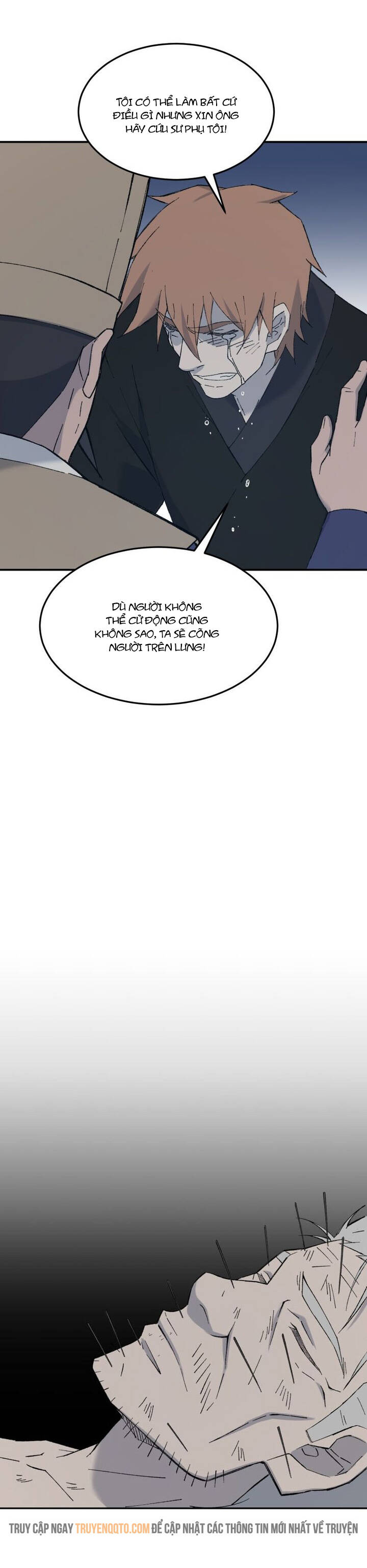 Đại Cao Thủ - Chapter 62 - Page 30
