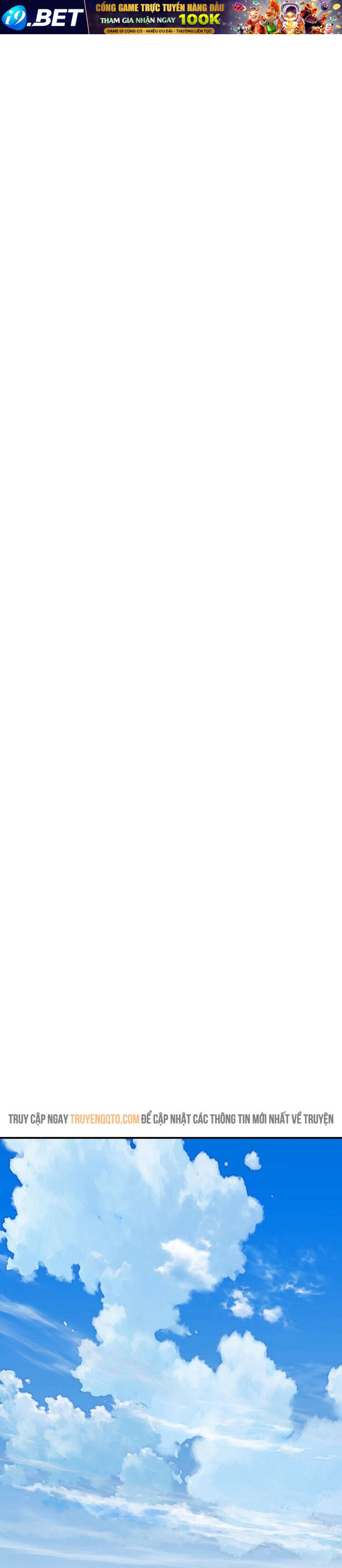 Đại Cao Thủ - Chapter 62 - Page 32