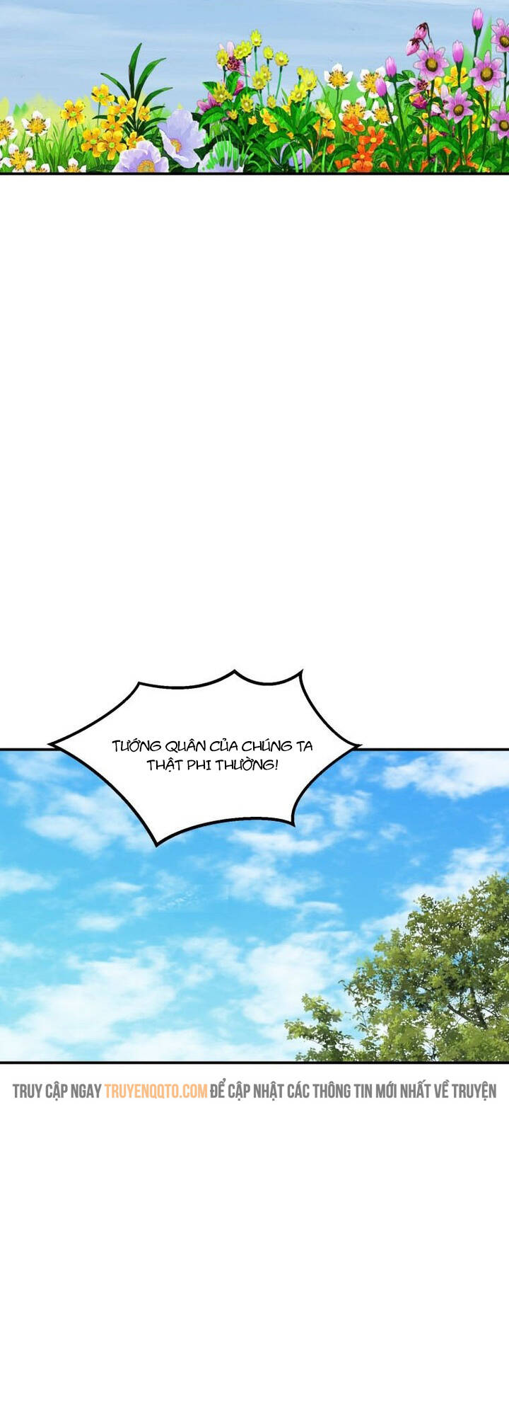 Đại Cao Thủ - Chapter 62 - Page 33