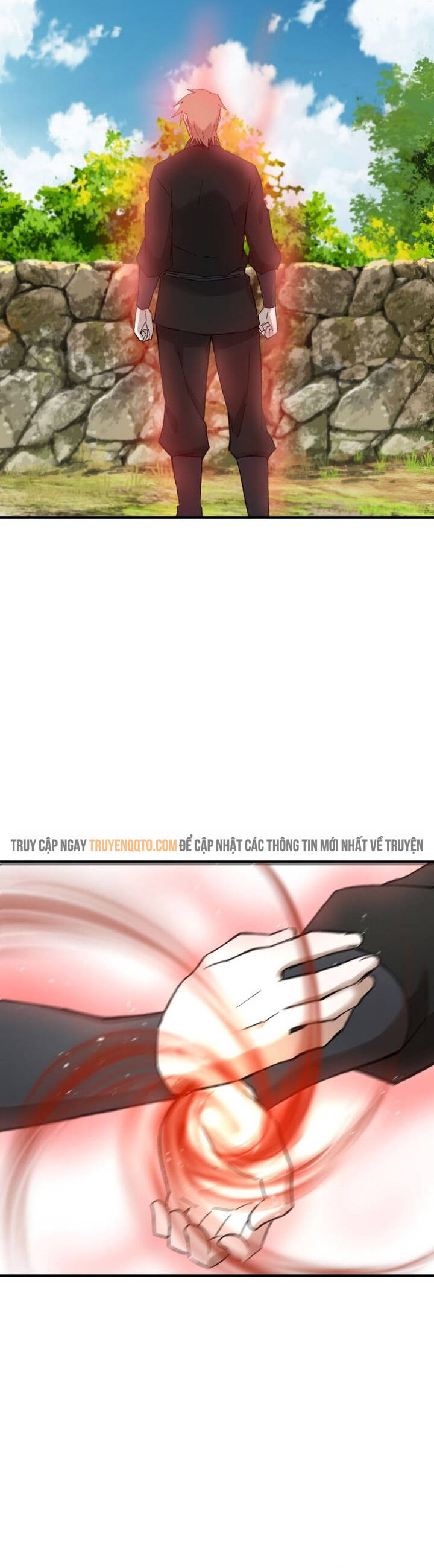 Đại Cao Thủ - Chapter 62 - Page 37