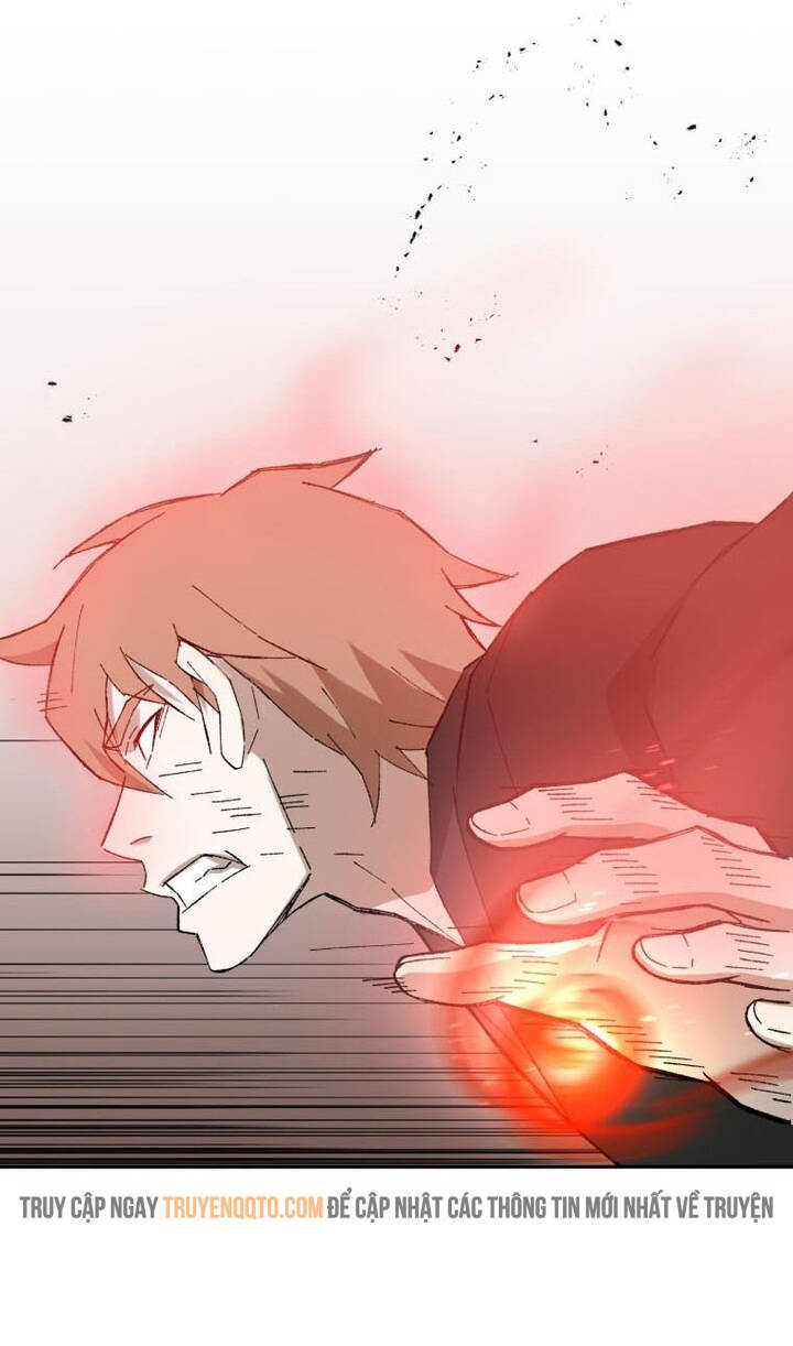 Đại Cao Thủ - Chapter 62 - Page 38