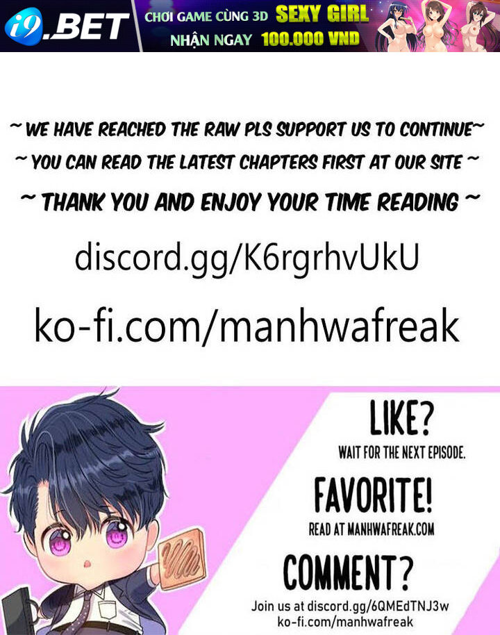 Đại Cao Thủ - Chapter 62 - Page 39