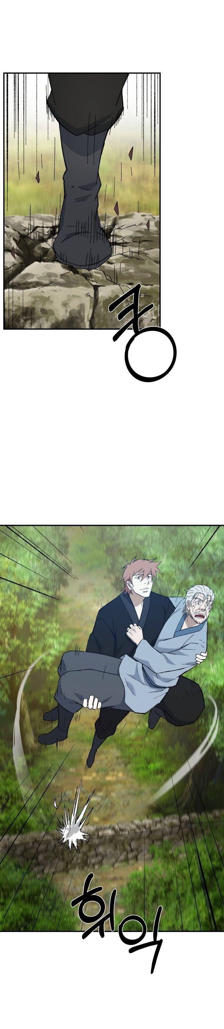 Đại Cao Thủ - Chapter 63 - Page 14