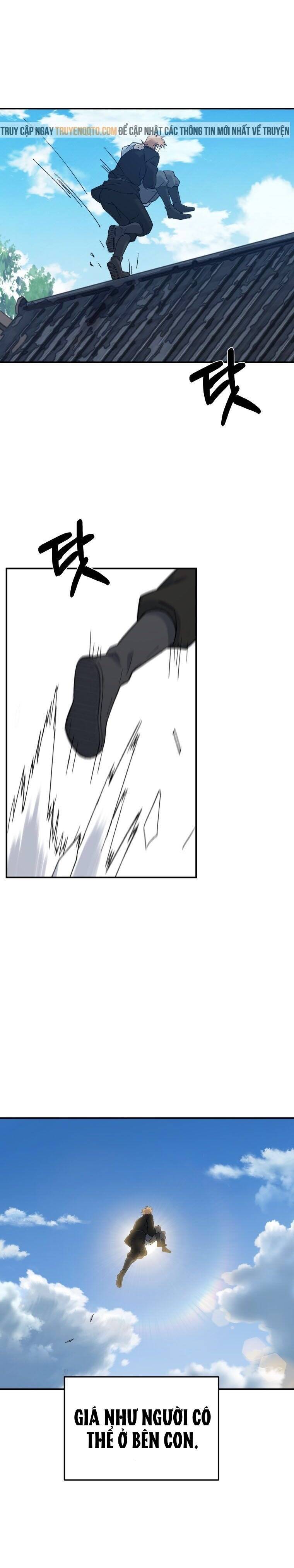 Đại Cao Thủ - Chapter 63 - Page 16
