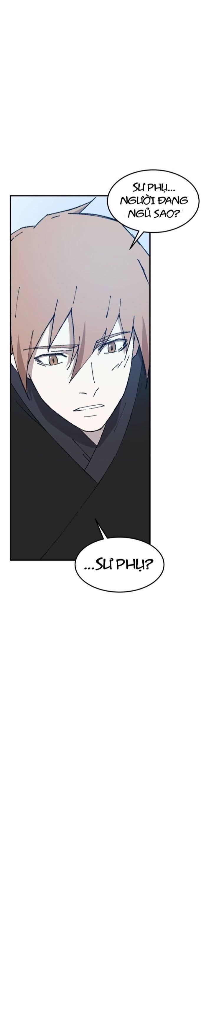 Đại Cao Thủ - Chapter 63 - Page 20