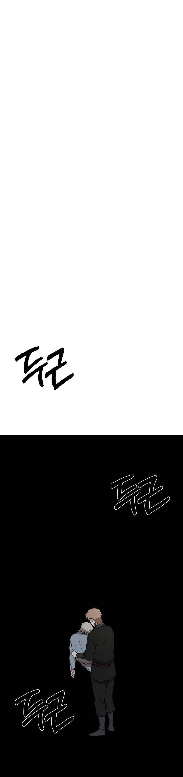 Đại Cao Thủ - Chapter 63 - Page 21