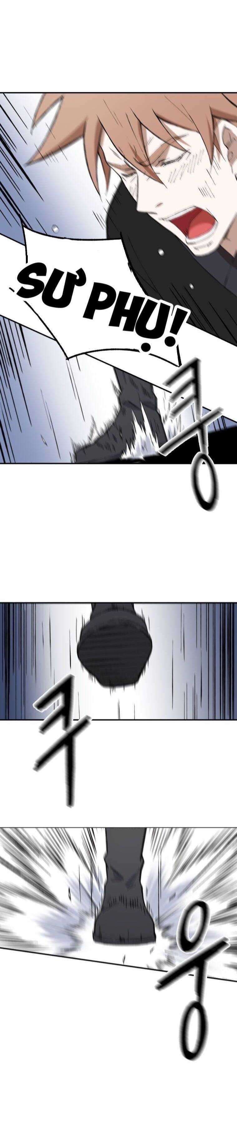 Đại Cao Thủ - Chapter 63 - Page 23