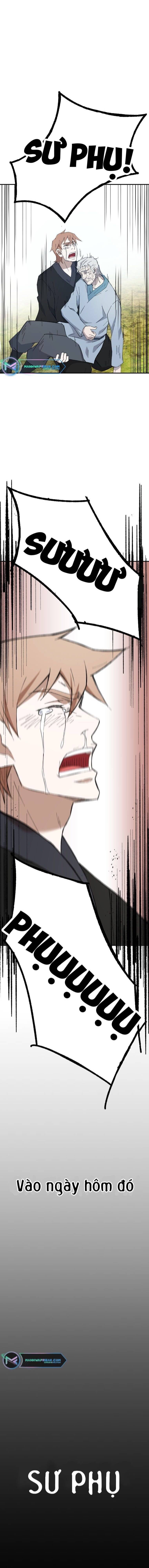 Đại Cao Thủ - Chapter 63 - Page 26