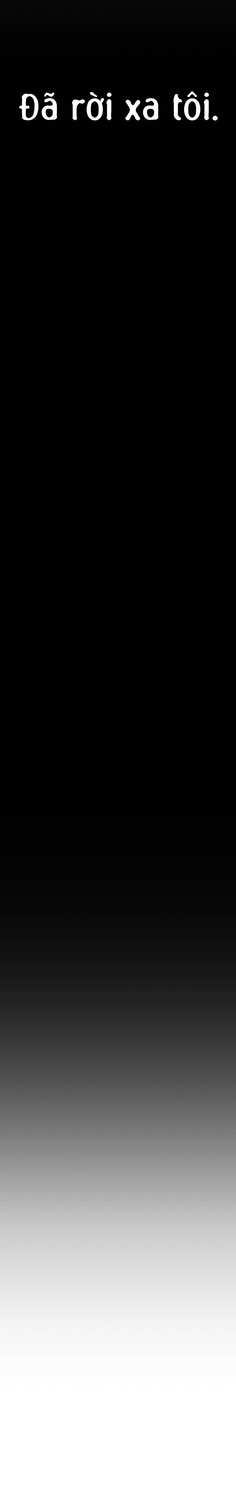 Đại Cao Thủ - Chapter 63 - Page 27