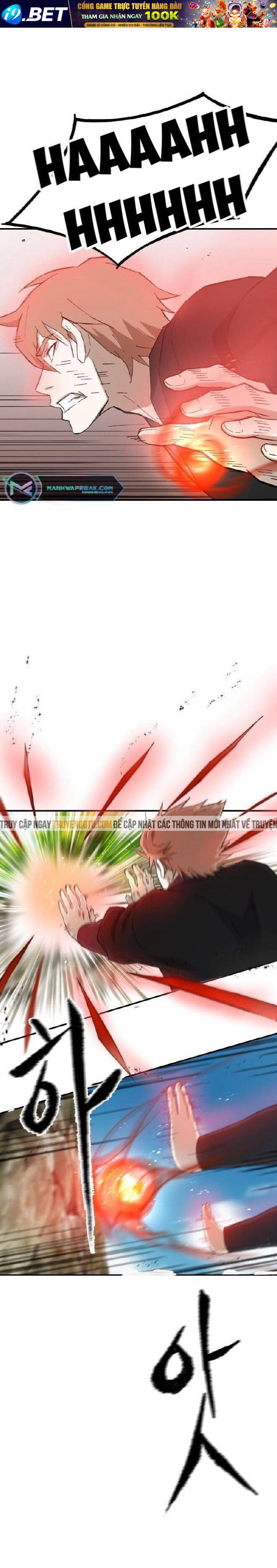 Đại Cao Thủ - Chapter 63 - Page 3