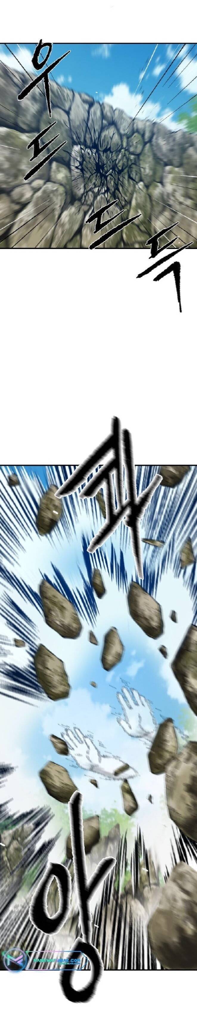 Đại Cao Thủ - Chapter 63 - Page 4